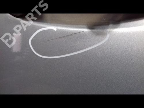 Right front door MERCEDES-BENZ CLK (C209) CLK 320 (209.365) | BP10313626C3 