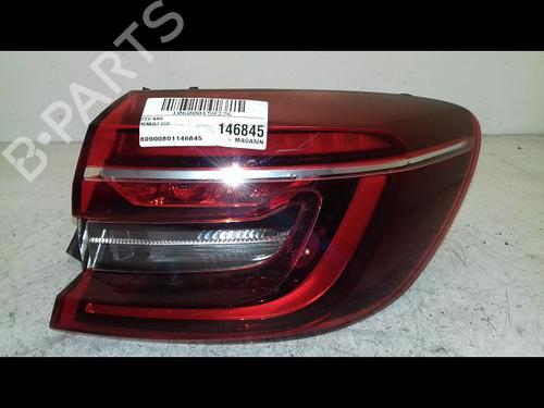 farolim-direito-renault-clio-v-b7_-2019-33136527 main image