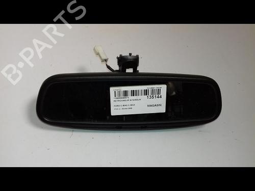Espelho interior FORD C-MAX (DM2) 1.8 TDCi (115 hp) 14955126
