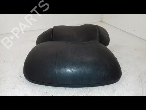 Used Right mirror RENAULT TRAFIC II Van (FL) 2.0 dCi 90 (FL0H, FL00, FL01, FL0M, FL0P, FL0S) (90 hp) 29216658