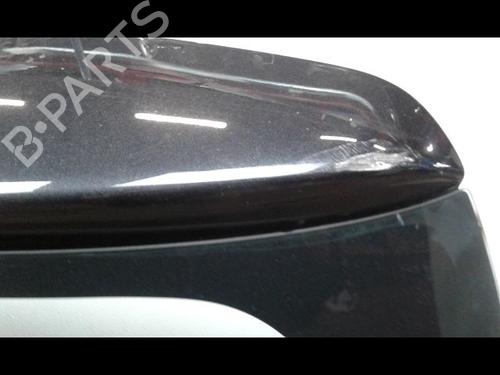 tailgate-suzuki-swift-iii-mz-ez-13-rs413-zc11s-6910063j23-2005-15200475 main image