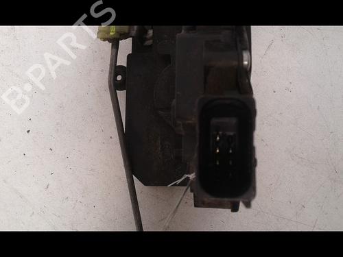 front-left-lock-opel-corsa-d-s07-13-cdti-l08-l68-13258272-2006-2007-2008-2009-2010-2011-2012-2013-2014-2015-14887742 main image