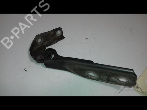Hinge/Door check strap AUDI A3 Sportback (8PA) 1.9 TDI | BP23195295C146 