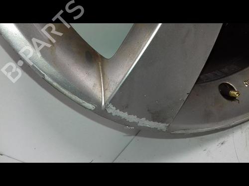 Rim PEUGEOT 307 CC (3B) 2.0 HDi 135 | BP16203412C45