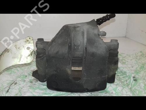Zacisk hamulca przedniego prawego RENAULT SCÉNIC I MPV (JA0/1_, FA0_) 1.6 (JA00, JA16, JA15, JA19, JA1V, JA2B, JA2C, JA0B,... | BP29223846M104 