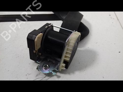 front-right-belt-tensioner-renault-twingo-ii-cn0_-12-cn0d-8200813024-2007-8974193 main image