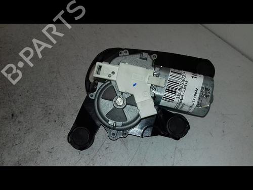 Used Rear wiper motor Rear wiper motor 37530182 37530182