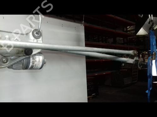 front-wiper-motor-opel-meriva-b-mpv-s10-16-cdti-75-13250416-2010-2011-2012-2013-2014-2015-2016-2017-15395583 main image