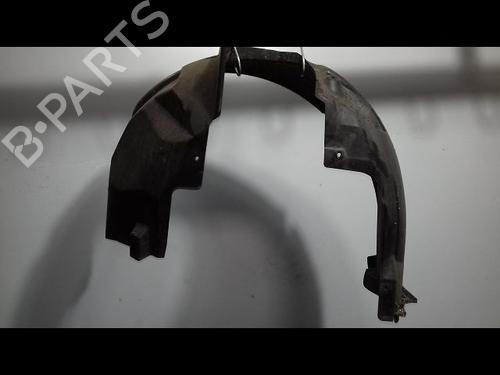 Used Wheel arch ALFA ROMEO GIULIETTA (940_) 1.4 TB (940FXB1A, 940FXB11) (170 hp) 14954705