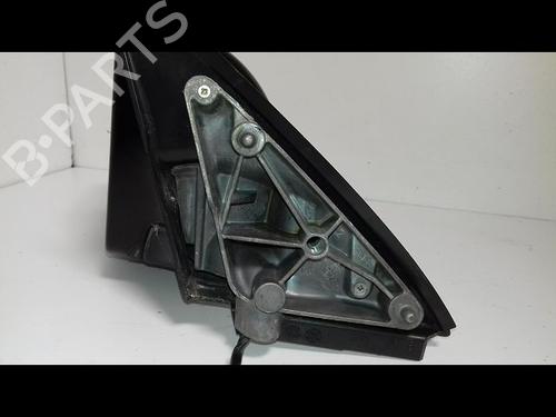 Left mirror AUDI A4 B7 (8EC) 2.0 TDI 16V | BP14954903C26 