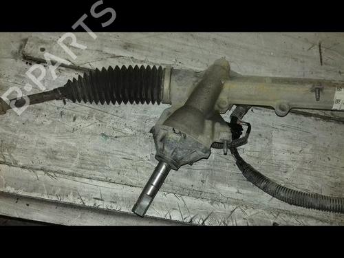 Used Steering rack PEUGEOT 3008 II SUV (MC_, MR_, MJ_, M4_) 1.5 BlueHDi 130 (131 hp) 23413134
