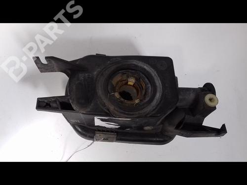 Right front fog light MERCEDES-BENZ SLK (R171) 200 Kompressor (171.442) | BP10207069C31 