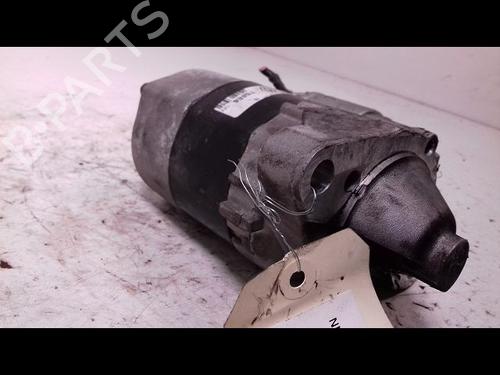 Starter DACIA SANDERO 1.2 16V LPG | BP15200087M8