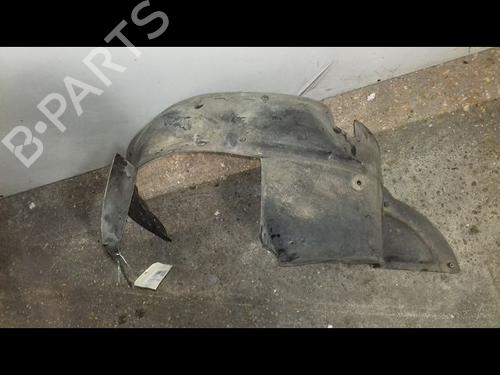 Wheel arch CITROËN BERLINGO / BERLINGO FIRST MPV (MF_, GJK_, GFK_)  | BP29224692C56 