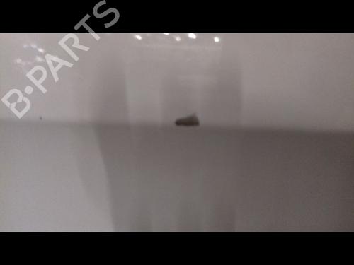 Left rear door PEUGEOT 308 SW I (4E_, 4H_) 1.6 HDi | BP29216741C4