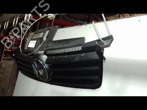 Grill VW POLO (9N_, 9A_) 1.4 TDI | BP16155878C40 