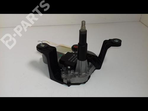 Rear wiper motor OPEL ASTRA J (P10) 1.7 CDTI (68) | BP12146138M102 