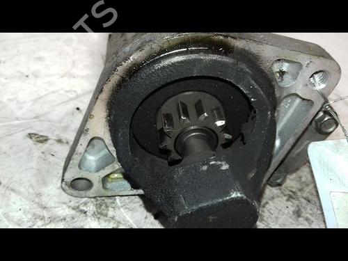Starter FIAT 500 (312_) 1.2 (312AXA1A) | BP14954087M8 