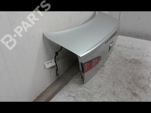Tailgate SEAT CORDOBA (6L2) 1.4 16V | BP8965177C6 