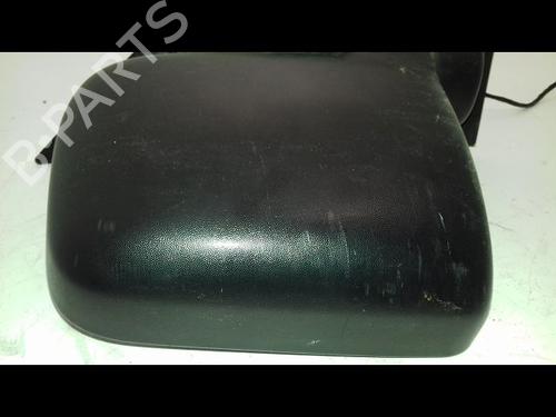 right-mirror-ford-tourneo-connect-18-tdci-5211697-2002-2003-2004-2005-2006-2007-2008-2009-2010-2011-2012-2013-19690322 main image