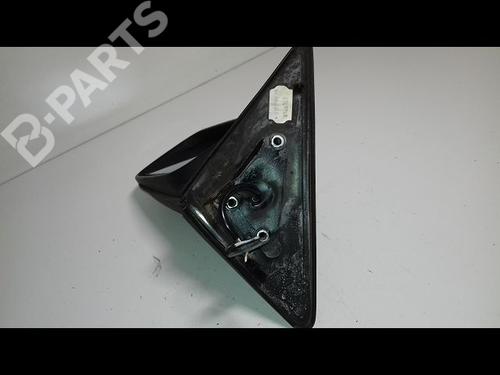 Left mirror BMW 3 Compact (E36) 316 i | BP11796227C26 