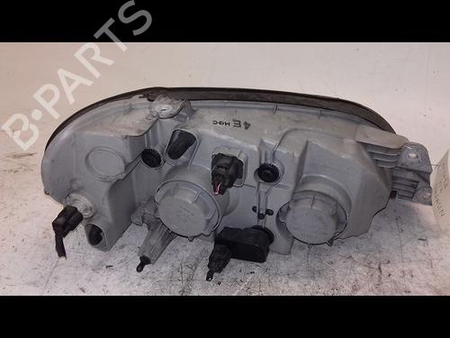 Used Left headlight Left headlight KIA CARNIVAL II (GQ) 2.9 CRDi (144 hp) 8964398 8964398