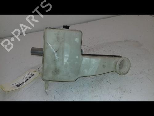 Used Brake master cylinder PEUGEOT 2008 II (UD_, US_, UY_, UJ_, UR_, UC_) 1.2 PureTech 130 (USHNS, URHNS) (130 hp) 21800055