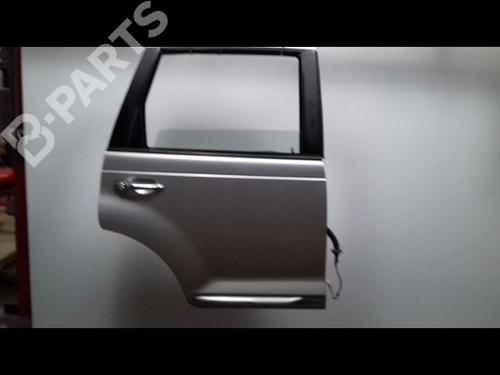 BP8973244C5 | Porta posteriore destra CHRYSLER PT CRUISER (PT_) 2.2 CRD BP8973244C5