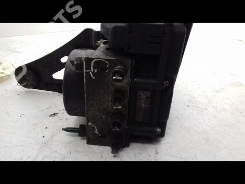 ABS pump RENAULT SCÉNIC II (JM0/1_) 1.5 dCi (JM1E, JM16) | BP8974328M43 