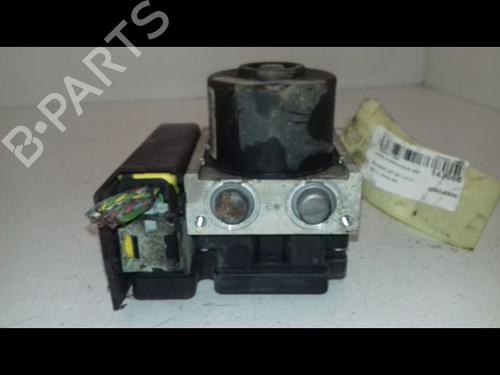 Used ABS pump PEUGEOT 207 (WA_, WC_) 1.4 16V (95 hp) 22997425