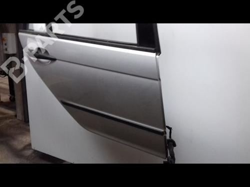 Right rear door BMW 3 Touring (E46) 320 d | BP9429249C5 