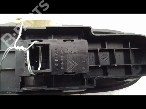 Switch PEUGEOT 308 I (4A_, 4C_) 1.6 HDi | BP9253926I30 