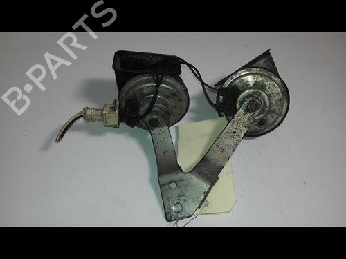 Horn RENAULT GRAND SCÉNIC II (JM0/1_) 2.0 dCi (JM1K) | BP14886826E13 