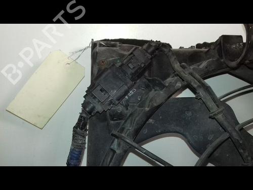 Support HYUNDAI i30 (FD) 1.6 CRDi | BP29223188C155 