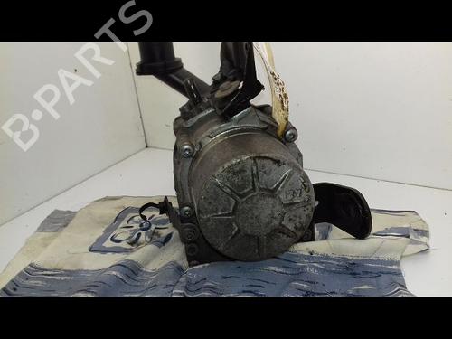 Steering pump CITROËN C4 I (LC_) 1.6 HDi | BP23194743M99 