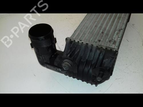 Andere CITROËN C5 I (DC_) 2.0 HDi (DCRHZB, DCRHZE) | BP22341661O1 