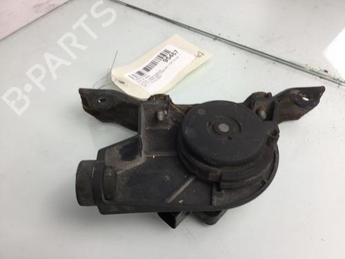 Horn CITROËN BERLINGO / BERLINGO FIRST Box Body/MPV (M_)  | BP23194593E13