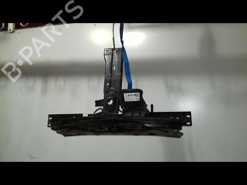 crossmember-dacia-duster-hm_-2017-33444178 main image