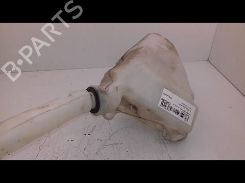 Windscreen washer tank CITROËN DS3 (SA_) 1.6 VTi 120 | BP16956197C113 