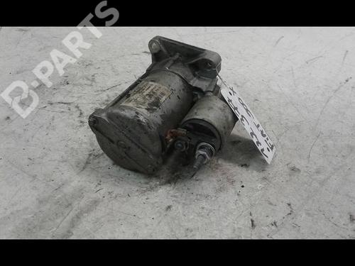 Starter FIAT 500X (334_) 1.4 (334AXC1B, 334AXC11) | BP8965888M8 