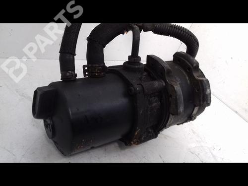 Steering pump CITROËN SAXO (S0, S1) 1.5 D | BP8974329M99 