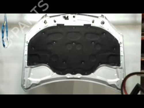 Panser Panser MERCEDES-BENZ C-CLASS (W204) C 220 CDI (204.002) (163 hp) 35796729 35796729