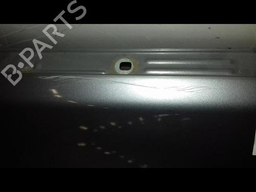 Right front fenders BMW 3 (E46) 320 d | BP29224498C42