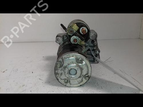 Starter CITROËN C4 Picasso I MPV (UD_) 1.6 HDi | BP13362674M8 