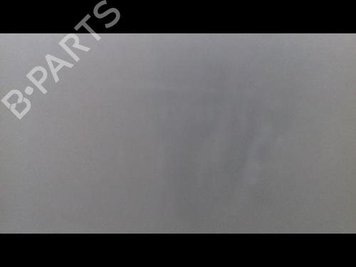Used Left rear door Left rear door VW POLO IV (9N_, 9A_) 1.2 (60 hp) 9093131 9093131