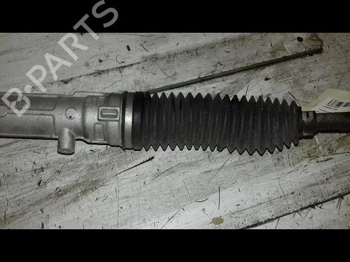 Steering rack SKODA KAMIQ (NW4) 1.0 TSI | BP29216344M22