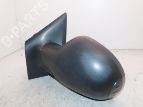 right-mirror-renault-twingo-ii-cn0_-2007-33187647 main image