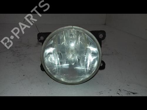 right-front-fog-light-peugeot-208-i-ca_-cc_-16-hdi-9675450980-2012-2013-2014-2015-2016-2017-2018-2019-2020-19337847 main image