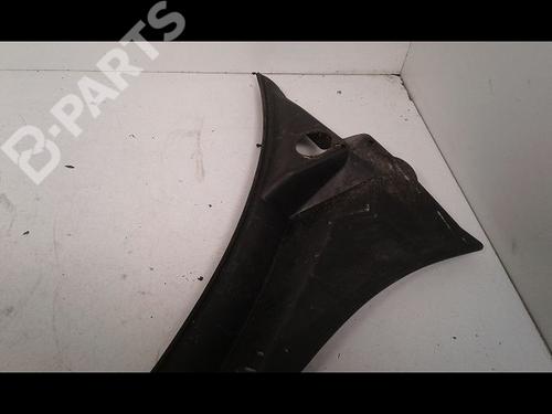 Scuttle panel SEAT ALTEA (5P1) 1.9 TDI | BP8972974C110 