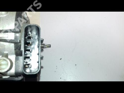 Front wiper motor FIAT IDEA (350_) 1.3 D Multijet | BP11361320M29 